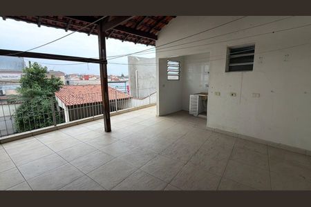 Casa à venda com 284m², 3 quartos e 13 vagas