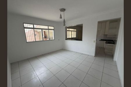 Casa à venda com 3 quartos, 284m² em Jardim Santa Clara, Guarulhos