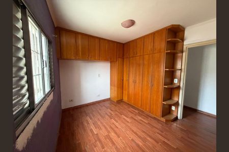 Casa à venda com 284m², 3 quartos e 13 vagas