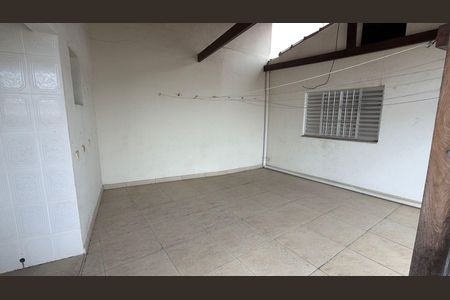 Casa à venda com 3 quartos, 284m² em Jardim Santa Clara, Guarulhos