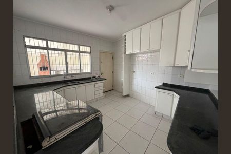 Casa à venda com 284m², 3 quartos e 13 vagas