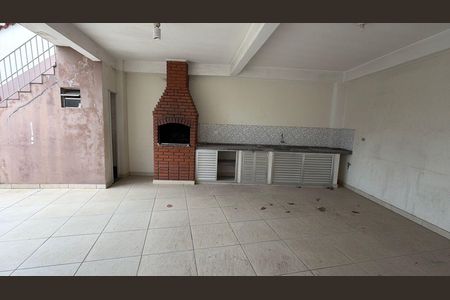 Casa à venda com 3 quartos, 284m² em Jardim Santa Clara, Guarulhos