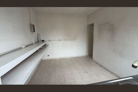 Casa à venda com 3 quartos, 284m² em Jardim Santa Clara, Guarulhos