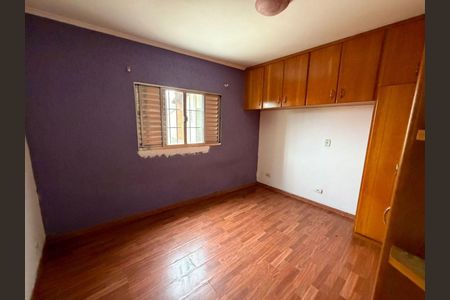 Casa à venda com 284m², 3 quartos e 13 vagas