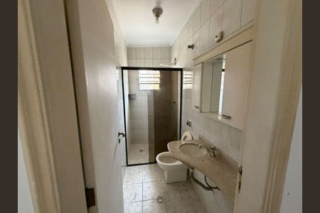 Casa à venda com 284m², 3 quartos e 13 vagas