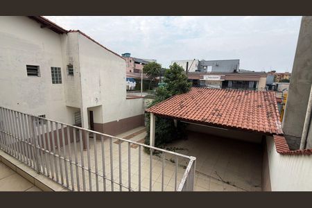 Casa à venda com 284m², 3 quartos e 13 vagas