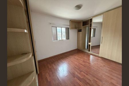 Casa à venda com 3 quartos, 284m² em Jardim Santa Clara, Guarulhos