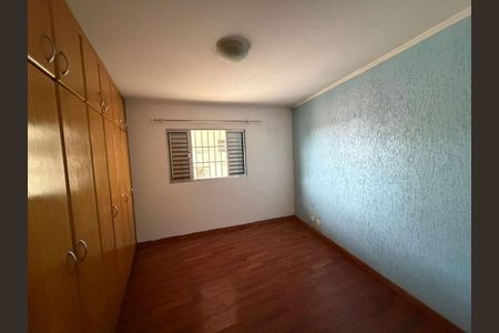 Casa à venda com 284m², 3 quartos e 13 vagas