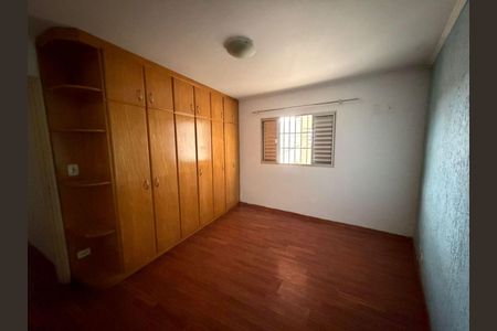 Casa à venda com 3 quartos, 284m² em Jardim Santa Clara, Guarulhos
