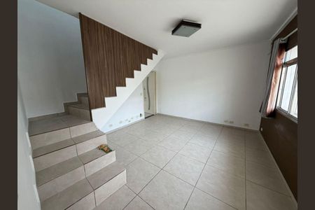 Casa à venda com 284m², 3 quartos e 13 vagas