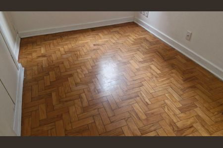 Apartamento à venda com 2 quartos, 100m² em Jardim Paulista, São Paulo