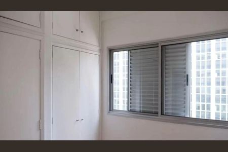 Apartamento à venda com 100m², 2 quartos e sem vaga