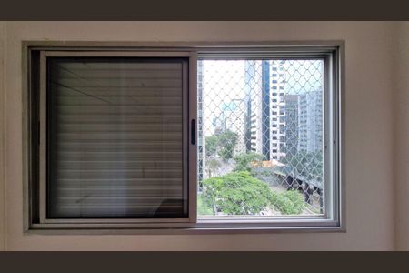 Apartamento à venda com 100m², 2 quartos e sem vaga