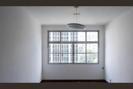 Apartamento à venda com 100m², 2 quartos e sem vaga