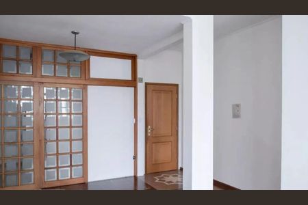 Apartamento à venda com 2 quartos, 100m² em Jardim Paulista, São Paulo