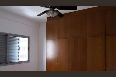 Apartamento à venda com 100m², 2 quartos e sem vaga