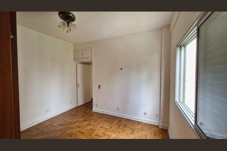 Apartamento à venda com 100m², 2 quartos e sem vaga