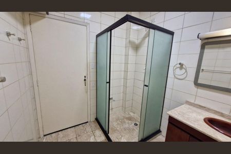 Apartamento à venda com 100m², 2 quartos e sem vaga
