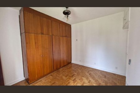 Apartamento à venda com 100m², 2 quartos e sem vaga
