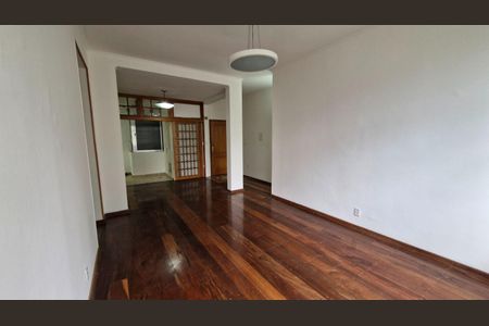 Apartamento à venda com 2 quartos, 100m² em Jardim Paulista, São Paulo