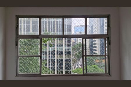 Apartamento à venda com 100m², 2 quartos e sem vaga