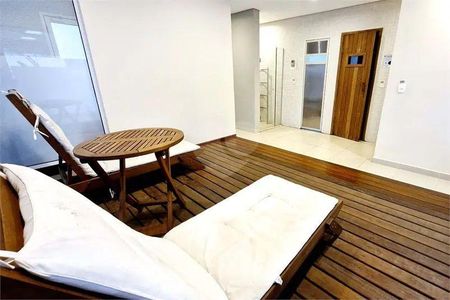 Apartamento à venda com 94m², 3 quartos e 2 vagas