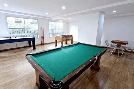 Apartamento à venda com 94m², 3 quartos e 2 vagas