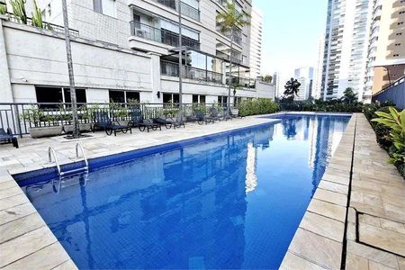 Apartamento à venda com 94m², 3 quartos e 2 vagas