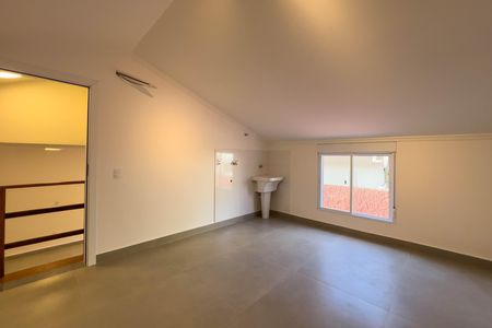 Studio de kitnet/studio para alugar com 1 quarto, 40m² em Vila Mariana, São Paulo