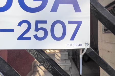 Studio para alugar com 40m², 1 quarto e sem vagaPlaca GTPE-548