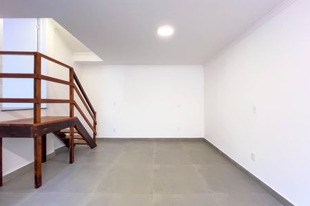 Studio de kitnet/studio para alugar com 1 quarto, 40m² em Vila Mariana, São Paulo