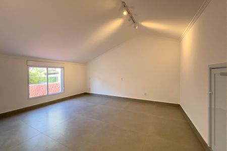 Studio de kitnet/studio para alugar com 1 quarto, 40m² em Vila Mariana, São Paulo