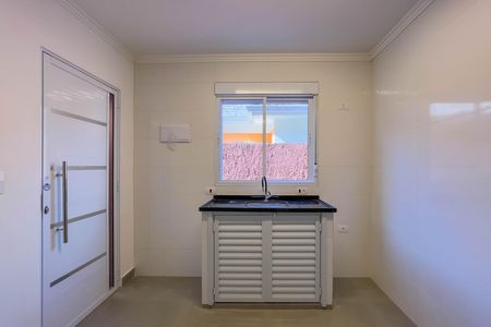 Studio para alugar com 40m², 1 quarto e sem vagaStudio