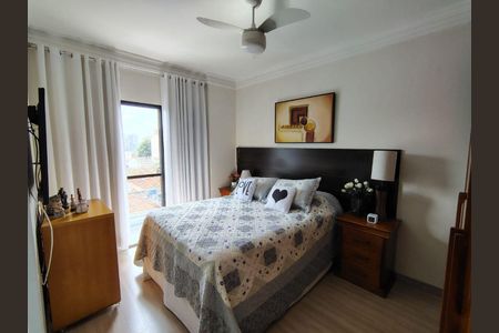 Apartamento à venda com 94m², 3 quartos e 2 vagas