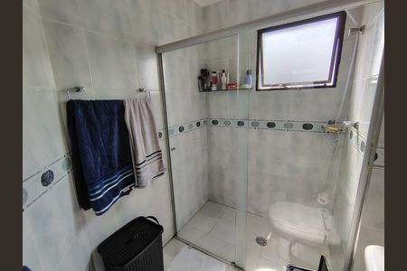 Apartamento à venda com 94m², 3 quartos e 2 vagas