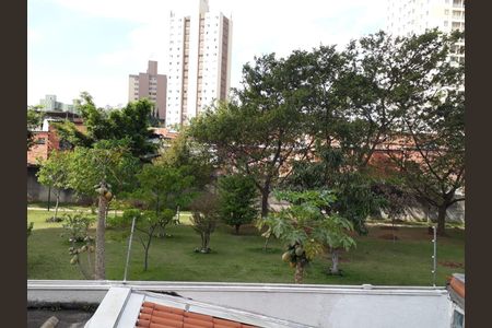 Casa à venda com 2 quartos, 140m² em Vila Constancia, São Paulo