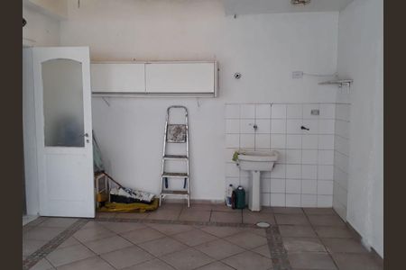 Casa à venda com 2 quartos, 140m² em Vila Constancia, São Paulo