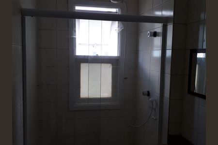 Casa à venda com 140m², 2 quartos e 1 vaga