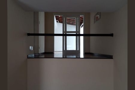 Casa à venda com 2 quartos, 140m² em Vila Constancia, São Paulo