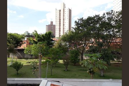 Casa à venda com 2 quartos, 140m² em Vila Constancia, São Paulo