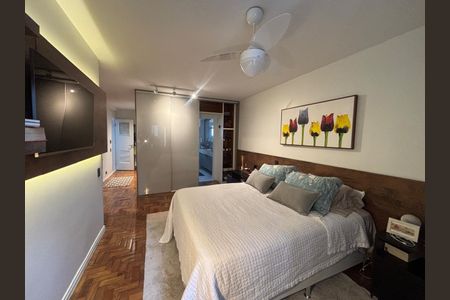 Apartamento à venda com 130m², 3 quartos e 1 vaga