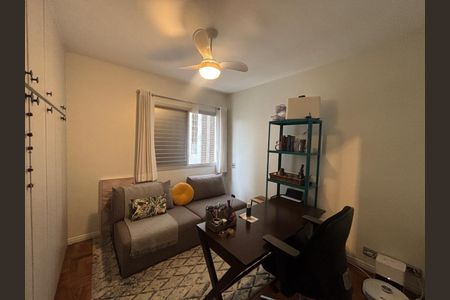 Apartamento à venda com 130m², 3 quartos e 1 vaga