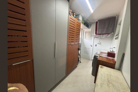 Apartamento à venda com 130m², 3 quartos e 1 vaga