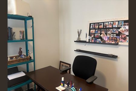 Apartamento à venda com 130m², 3 quartos e 1 vaga