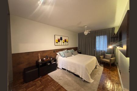 Apartamento à venda com 130m², 3 quartos e 1 vaga