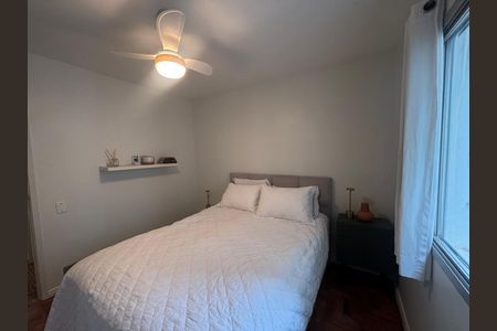 Apartamento à venda com 130m², 3 quartos e 1 vaga