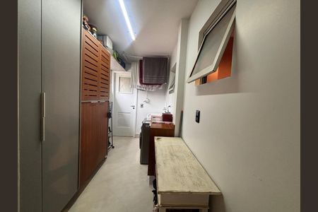 Apartamento à venda com 130m², 3 quartos e 1 vaga