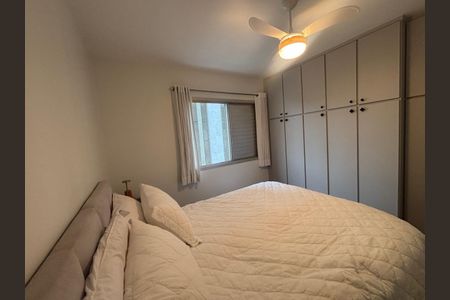 Apartamento à venda com 130m², 3 quartos e 1 vaga