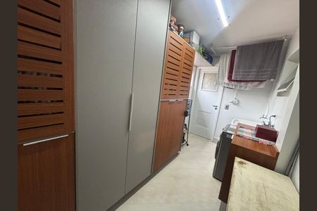 Apartamento à venda com 130m², 3 quartos e 1 vaga