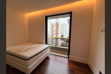 Apartamento à venda com 579m², 4 quartos e 8 vagas